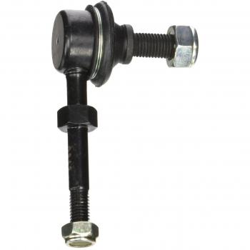 Bieleta de suspensión estabilizadora delantera para Honda Civic, Integra y Legend - HERTH+BUSS JAKOPARTS J4964000