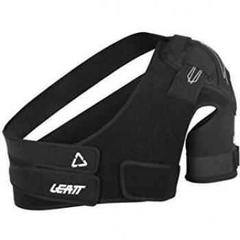 Leatt - Soporte para hombro derecho
