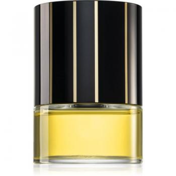N.C.P. Olfactives 704 Incense & Musk Eau de Parfum Unisex 50 ml
