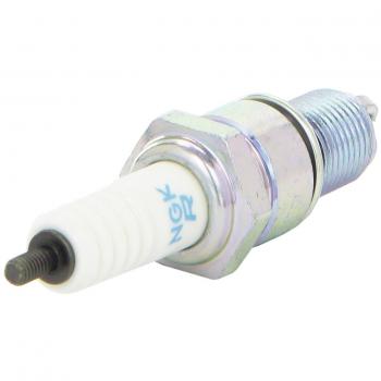 Bujía de encendido NGK 2470 - Tipo: Bujía de encendido, Marca: NGK, Modelo: 2470, Diseño de rosca: M14 x 1.25 mm, Longitud total: