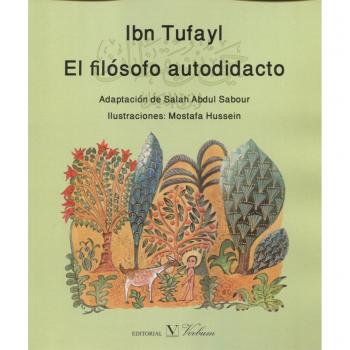 El filósofo autodidacto
