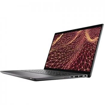 Dell LATIT 7430 I7-1255U 16 512 14 W11P