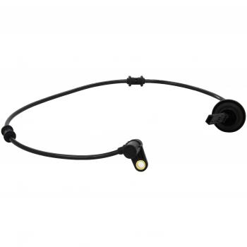 Sensor ABS TRW GBS1913