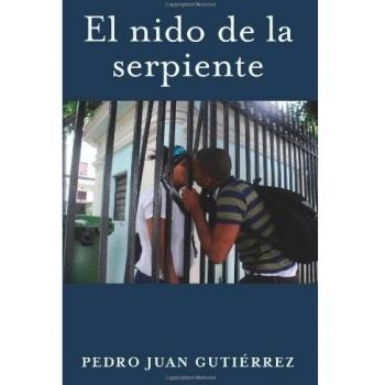 El nido de la serpiente