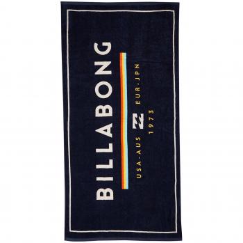 Billabong Unity, Camiseta para hombre, Hombre, Unity, Brick, talla unica