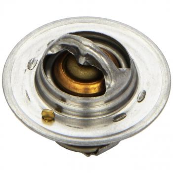 Gates TH14088G1 Termostato, refrigerante