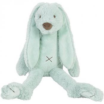 Happy Horse Lagoon Rabbit Richie 38 cm