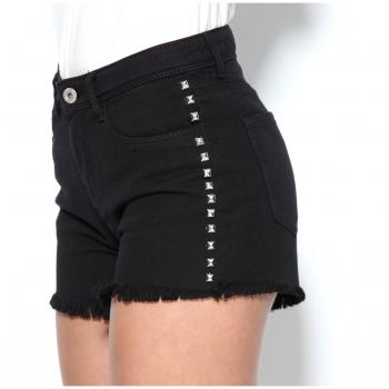Short corto by VencaStyle
