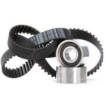 BOSCH 1987946575 - KIT. DISTRIB.