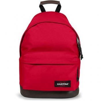 Eastpak Wyoming Mochila, 40 Cm, 24 L, Rojo