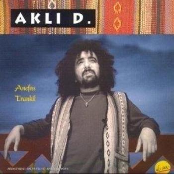 Anef