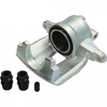 Pinza de freno BUDWEG CALIPER 343639 Delantero Derecha