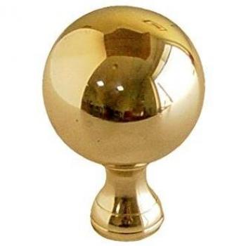 Imex El Zorro 76202 Remate