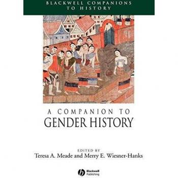 A Companion to Gender History