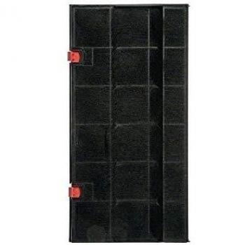 Filtro de carbón tipo 150 compatible con Corbero y DeDietrich