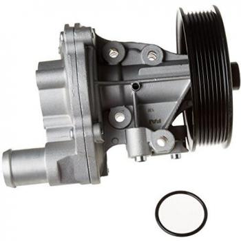 FAI Autoparts WP6349 Bomba de agua