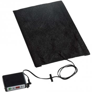 Alpenheat Do It Yourself - Módulo Calefactor