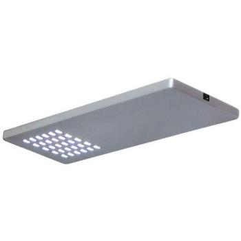 Spot LEDBOX BASIK Sensor de Proximidad 3W Blanco Cálido