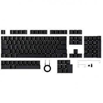 ASUS ROG PBT Keycap Set AC03 Keyboard cap