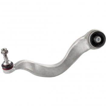 Brazo de control FEBI BILSTEIN 173713 - Suspensión de las ruedas del eje delantero, enlaces, frente