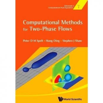 Computational Methods For Two-phase Flows: 0