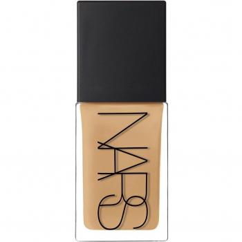 NARS Light Reflecting Foundation - Brightening Foundation for Natural Look, Shade Syracuse, 30 ml