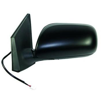 Alkar 6140040 Espejos Exteriores para Automóviles