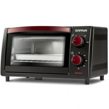 Horno Eléctrico G3ferrari G10169 10 L - 800W