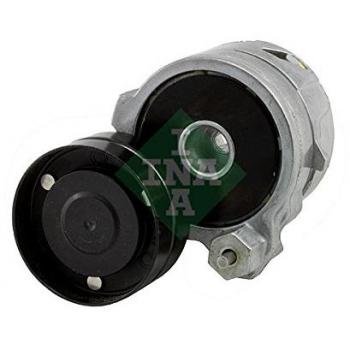 Brazo tensor correa poli V INA 534 0390 10