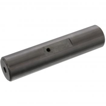 Perno de ballesta FEBI BILSTEIN 45048 con características de montaje y resorte
