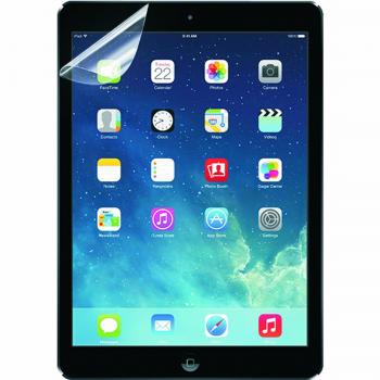 Fellowes VisiScreen iPad 2/3/4 - Pack 2 Protectores de Pantalla para Apple iPad 2/3/4