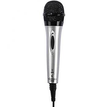 Vivanco DM 30 - Micrófono