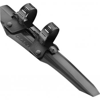 Guardabarros delantero GIANT Speedshield Clip-On