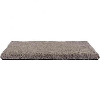 Colchoneta Ortopédica para Perros Vital Bendson
