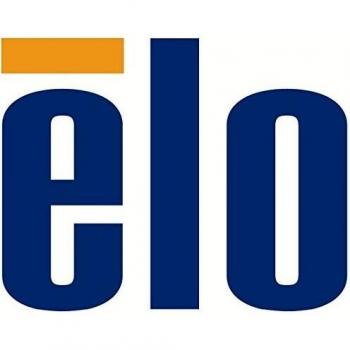Elo Touch Solution E160680 - Soporte de Pared para Pantalla Plana