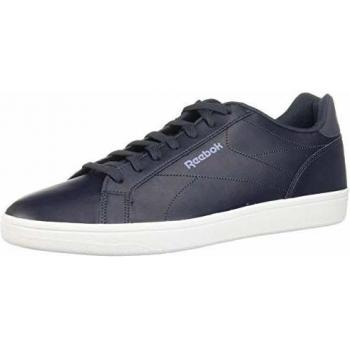 Reebok Royal Complete CLN, Zapatillas de Tenis para Hombre, Multicolor
