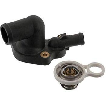 Febi 47546 Refrigerantes del Motor