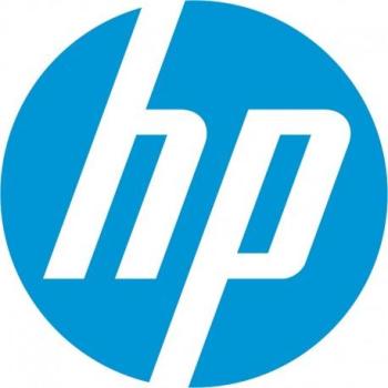 HPE 4TB SAS 7.2K LFF SC 512e Dual-Support Refurbished Hard Drive