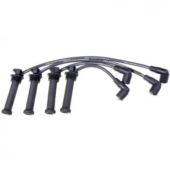 Bremi 800/174 Cables de Arranque