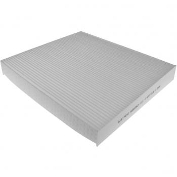 Blue Print ADG02563 cabin filter  - Pack of 1