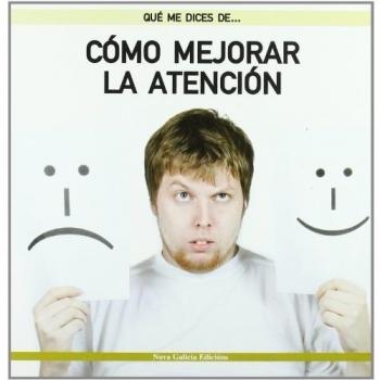 Cómo mejorar la atención