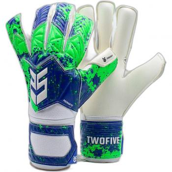 Guantes de Portero Junior Poznan´12 Basic