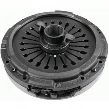 Sachs 3488 019 133 Plato de Presión del Embrague