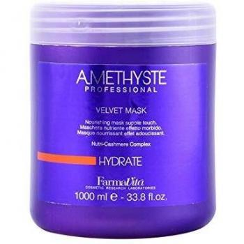 Farmavita Hair Mask 1000 ml