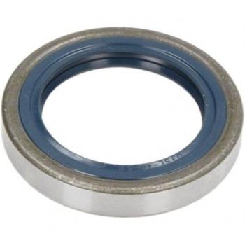 CORTECO Anillo retén para buje de rueda 01002845B