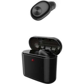 Auriculares Inalámbricos BL1 Bluetooth 4.2 Portátiles y Recargables