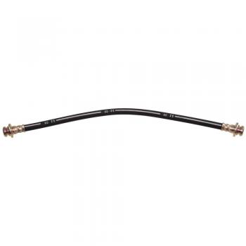 ABS SL 5255 Tubo Flexible de Frenos