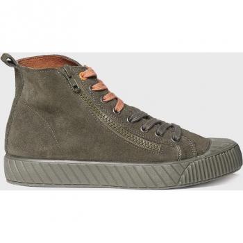 Toni Pons Zapatillas de mujer GARDA-SY