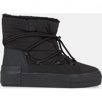 Botas de Nieve Calvin Klein para Mujer