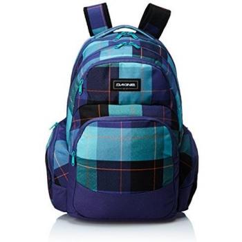 Dakine Otis - Mochila (30 L), Unisex adulto, Mochila, 10000745, Aquamarine, 48 x 24 x 23 cm